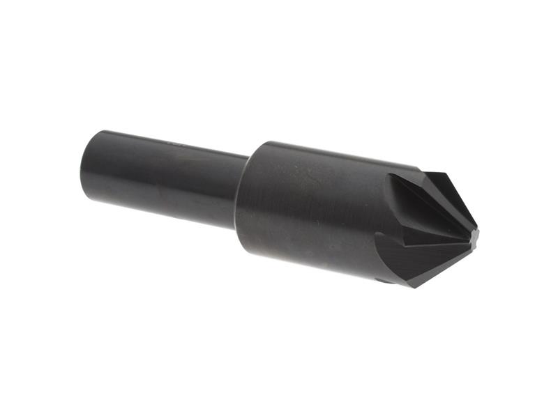 KENNAMETAL GX89331318