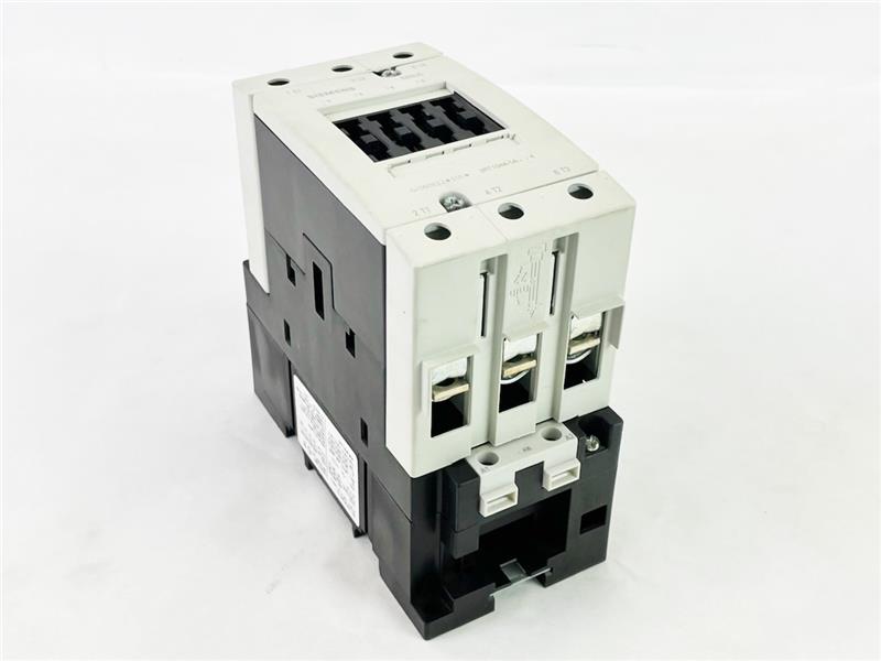 SIEMENS 3RT10441AK64