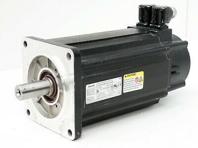 BOSCH MSK076C-0450-NN-M2-UG1-RNNK