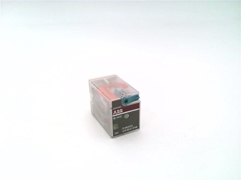 ASEA BROWN BOVERI CR-M024DC2L