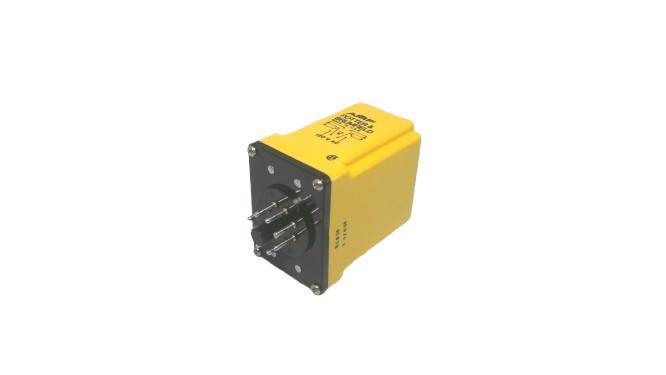 TE CONNECTIVITY CGB-38-79005M