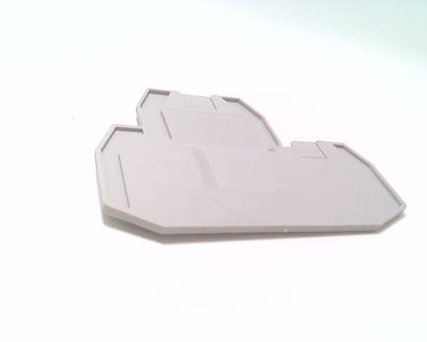 PHOENIX CONTACT D-UTTB 4 HV