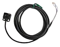 MATSUSHITA ELECTRIC EX-24B-PN