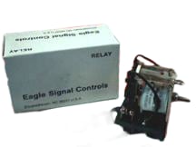 25E2CA120 by DANAHER CONTROLS