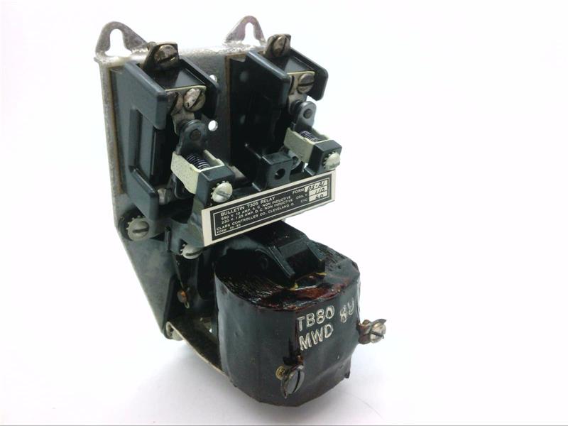 DANAHER CONTROLS A73-64435-A