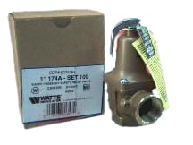 WATTS 0275264