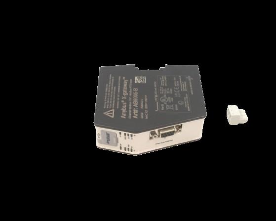 HMS INDUSTRIAL NETWORKS AB9005