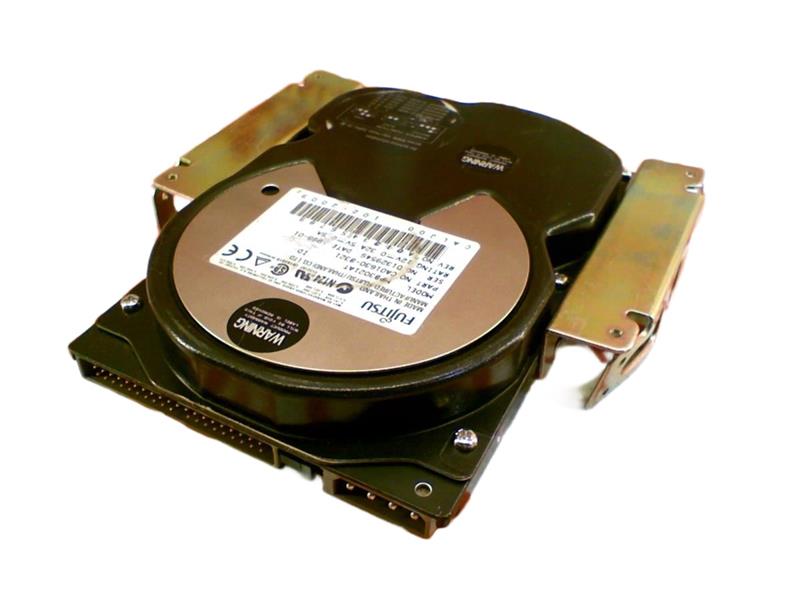 CA01630-B321 by GENERAL ELECTRIC