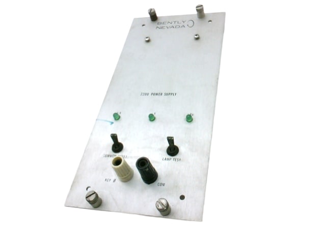 72060-01 by GENERAL ELECTRIC
