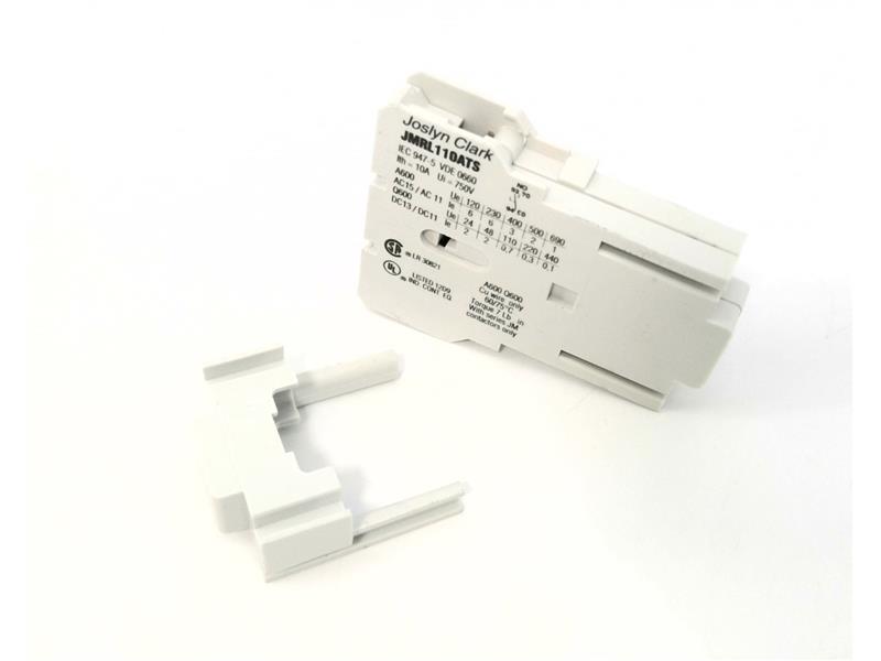 DANAHER CONTROLS JMRL-110-ATS