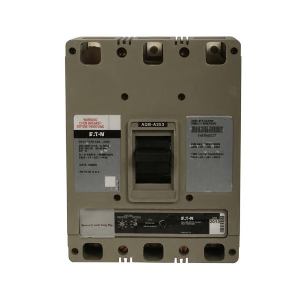 EATON CORPORATION 1483D82G12