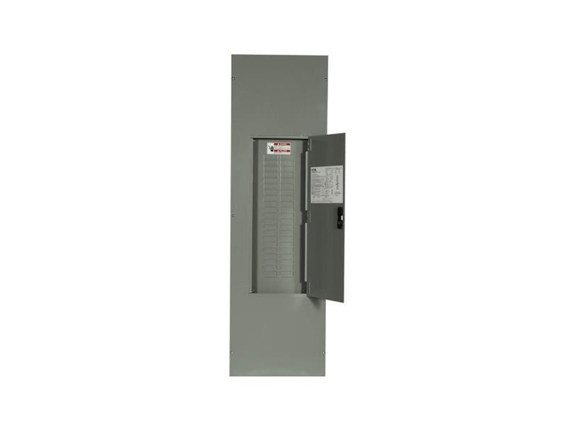 3BR4242LC225 by EATON CORPORATION