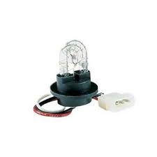 SOUNDOFF SIGNAL PFI35SC