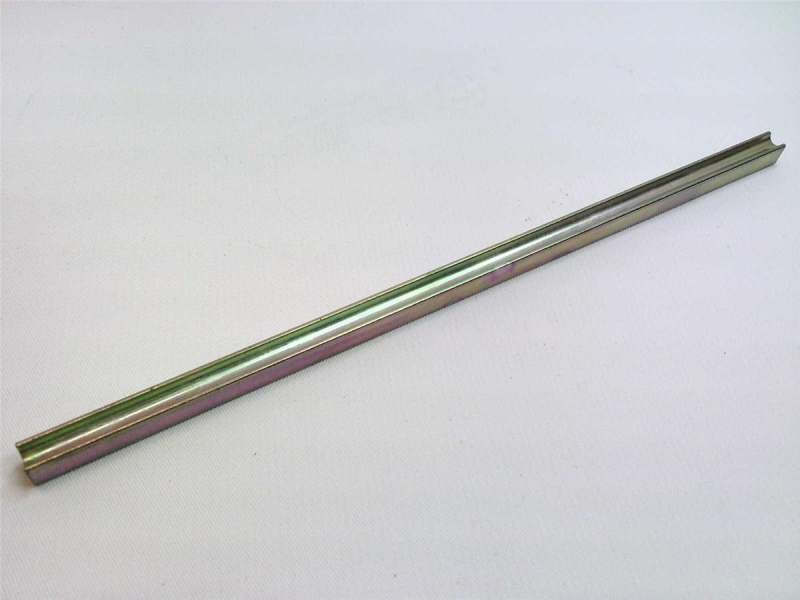 EATON CORPORATION 4K6180MMK1/2S