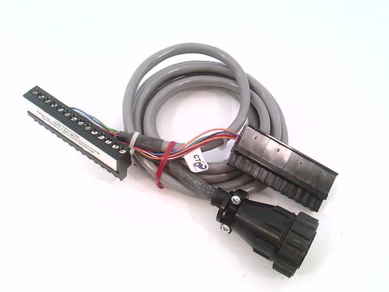 MITCHELL ELECTRONICS TI-5647