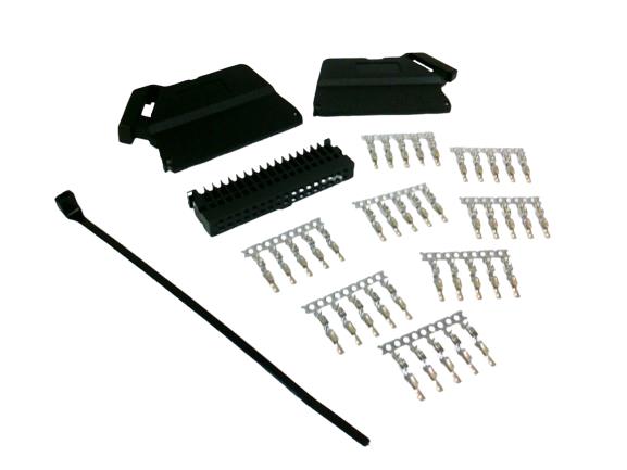 KEYENCE CORP OP-42224