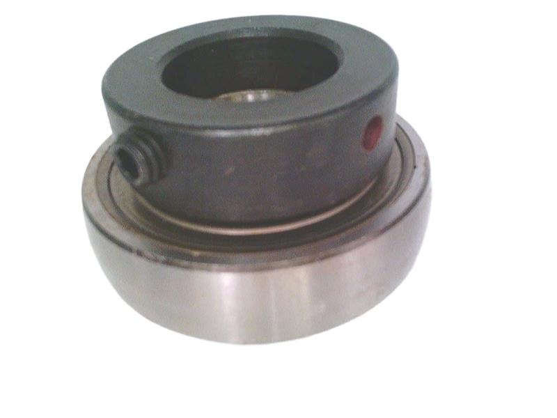 RA104RRB-COL-AG by TIMKEN