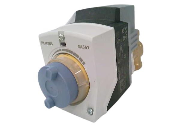 SIEMENS 365-02021