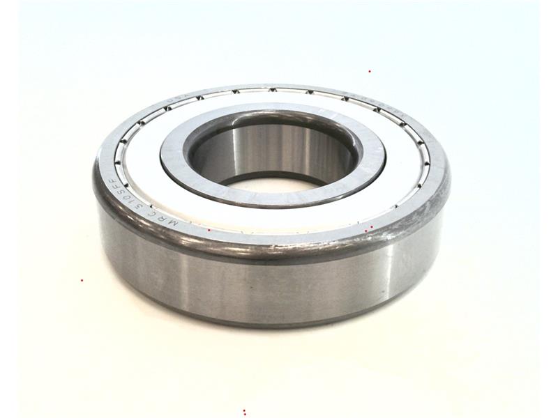 SKF 310SFF