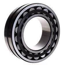 SCHAEFFLER GROUP 22224-E1-K-C3