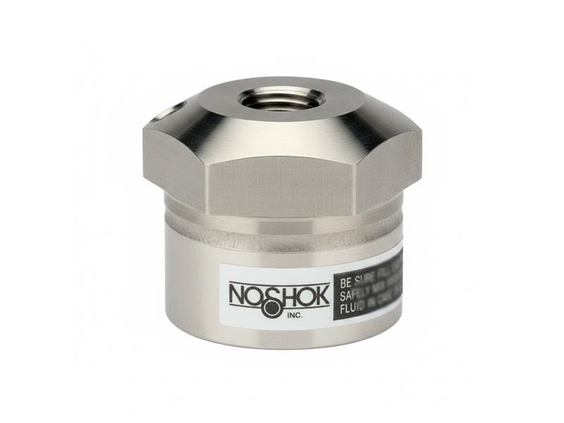 10L-02S-S-T-02KN by NOSHOK