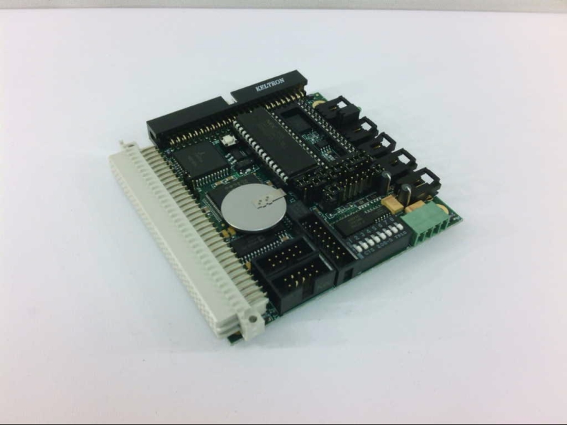 ES21832-014 by STREAMFEEDER