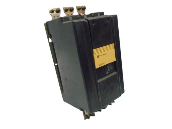 ALLEN BRADLEY 150-A180NBD