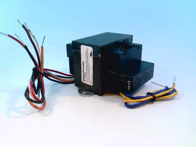 90-T100C4 by EMERSON