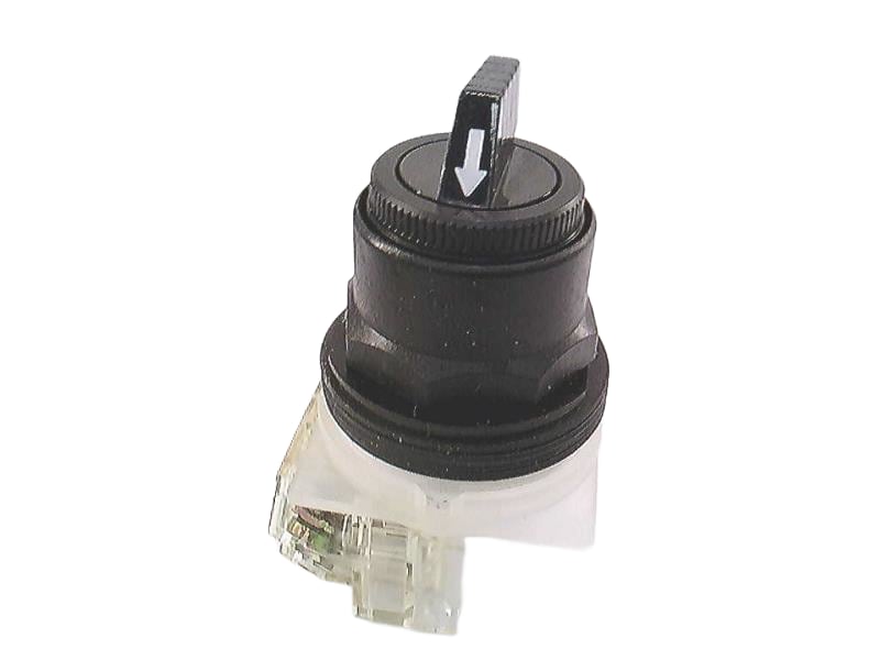 9001SKS42BH1 by SCHNEIDER ELECTRIC