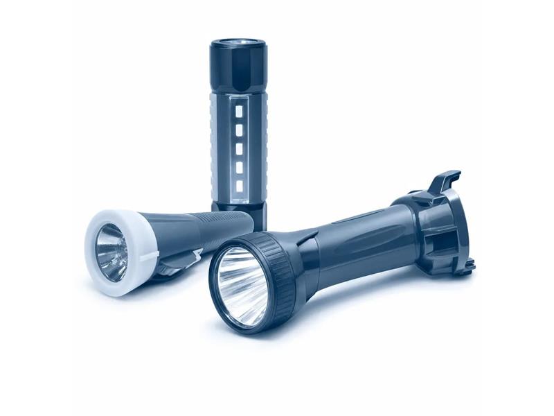 STREAMLIGHT 74350