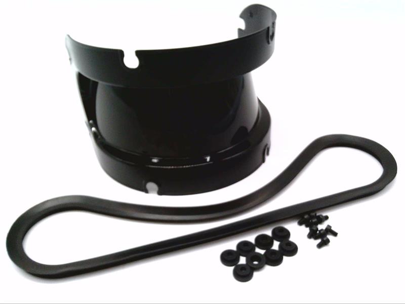 SICK FRONT SCREEN SPARE PART SET S3000