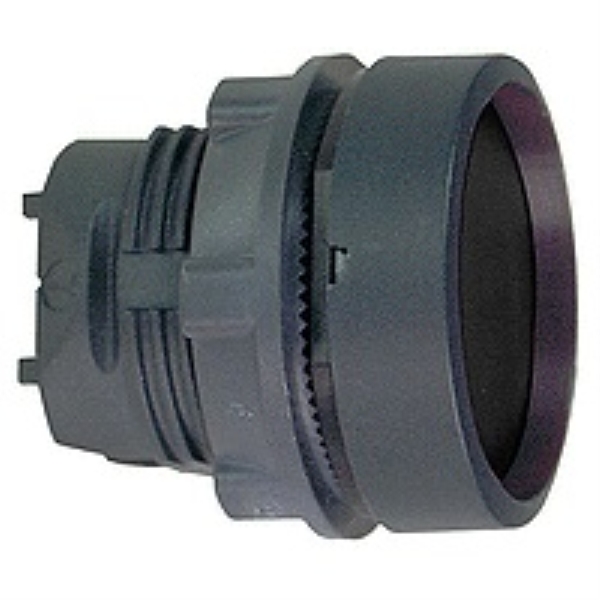 SCHNEIDER ELECTRIC ZB5AH02