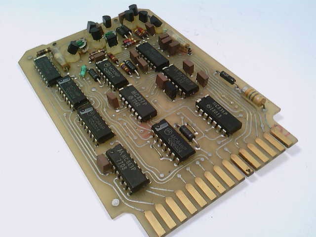 REGAL REXNORD 100-470.9