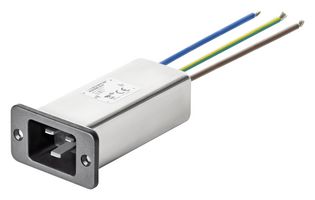 SCHAFFNER FN9255-20-07