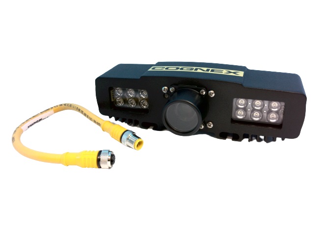 COGNEX DMR-303X-6562-100