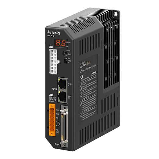 AUTONICS AICA-D-60MA