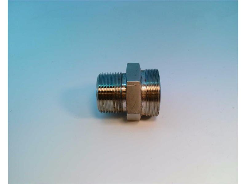 SWAGELOK SS-16-VCO-1-16