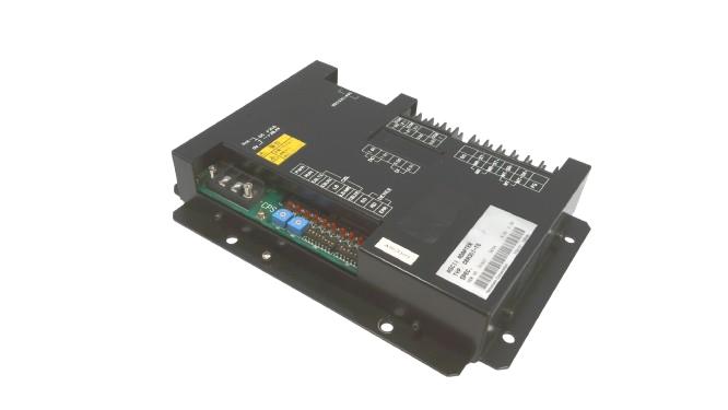 CBA301-TD by HONEYWELL