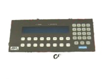 UTICOR 185-24A1N032R0