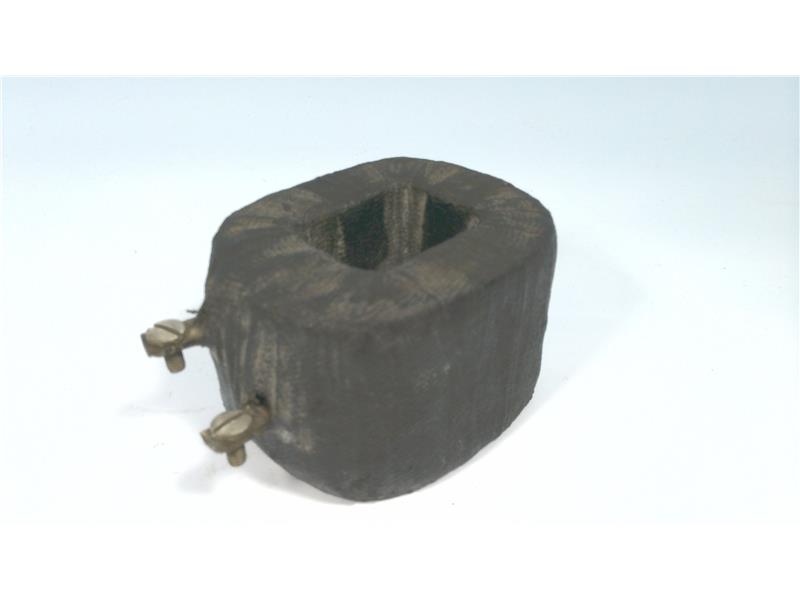 EATON CORPORATION 9-585-19