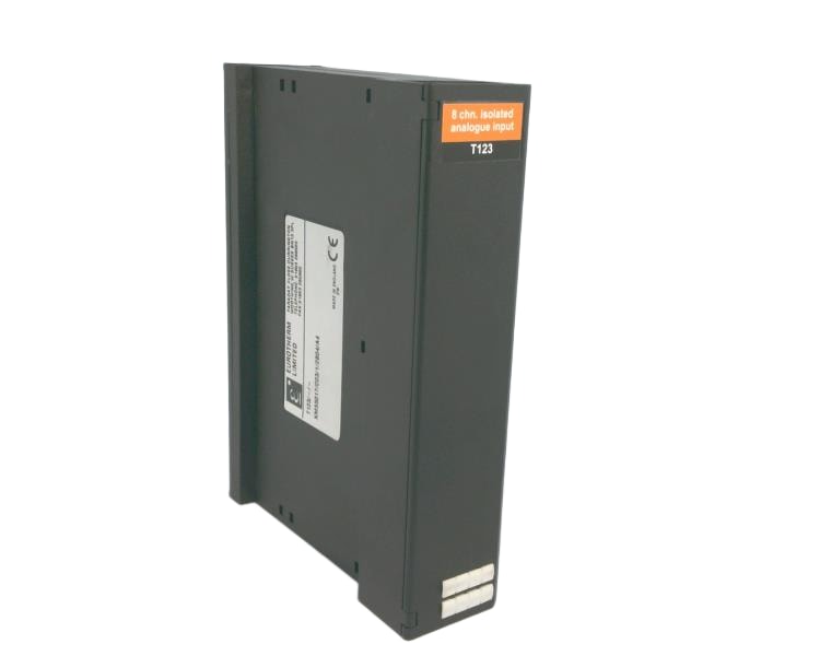 T123 by INVENSYS