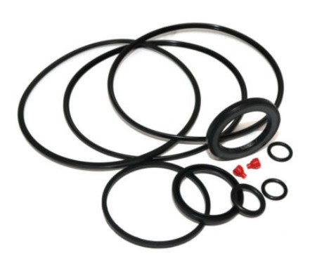 9900100-000 by EATON CORPORATION