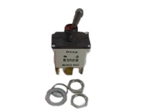 EATON CORPORATION E10E218EP