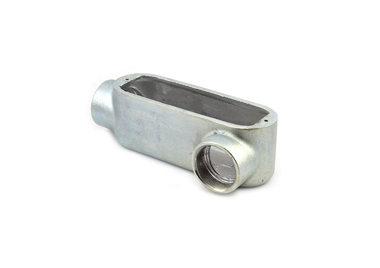 NSI INDUSTRIES LL-66