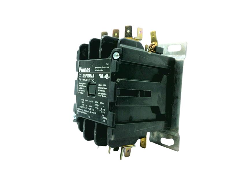 SIEMENS 42AF35AFAJI