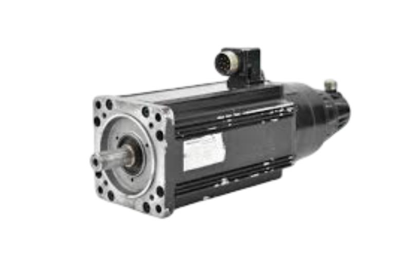 BOSCH MAC112C-0-ED-4-C/130-A-2/WI520LV/S018