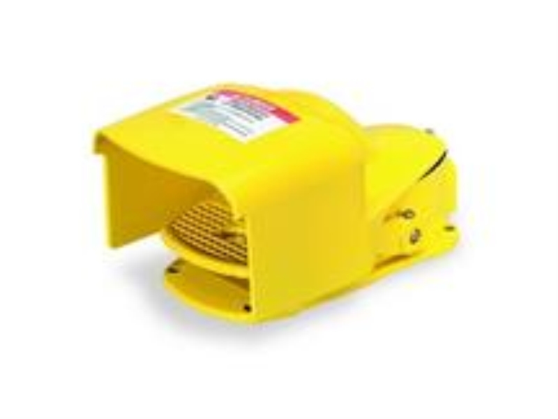 SCHNEIDER ELECTRIC 9002AW132