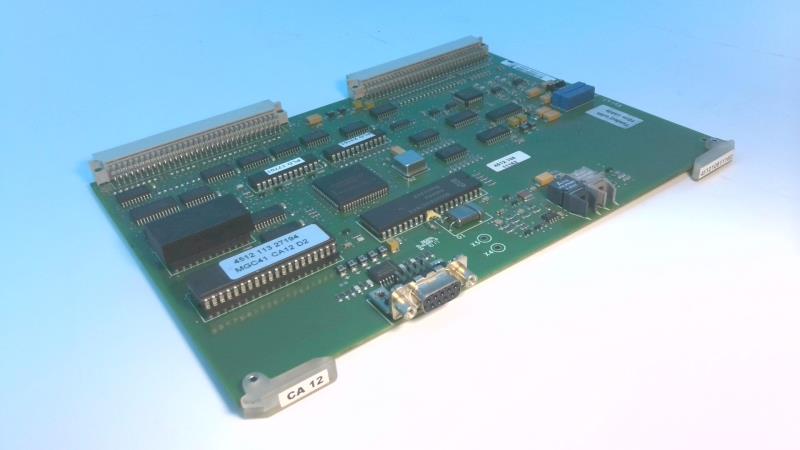 PHILIPS 4512-108-11162