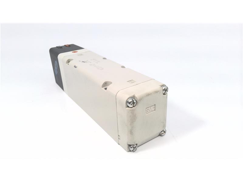 SMC VQ5101-5W-X121