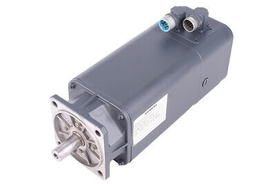 SIEMENS 1FT5074-0AC71-1-Z-G44-G45-K42